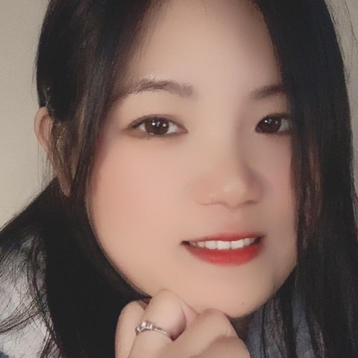 小君🤞