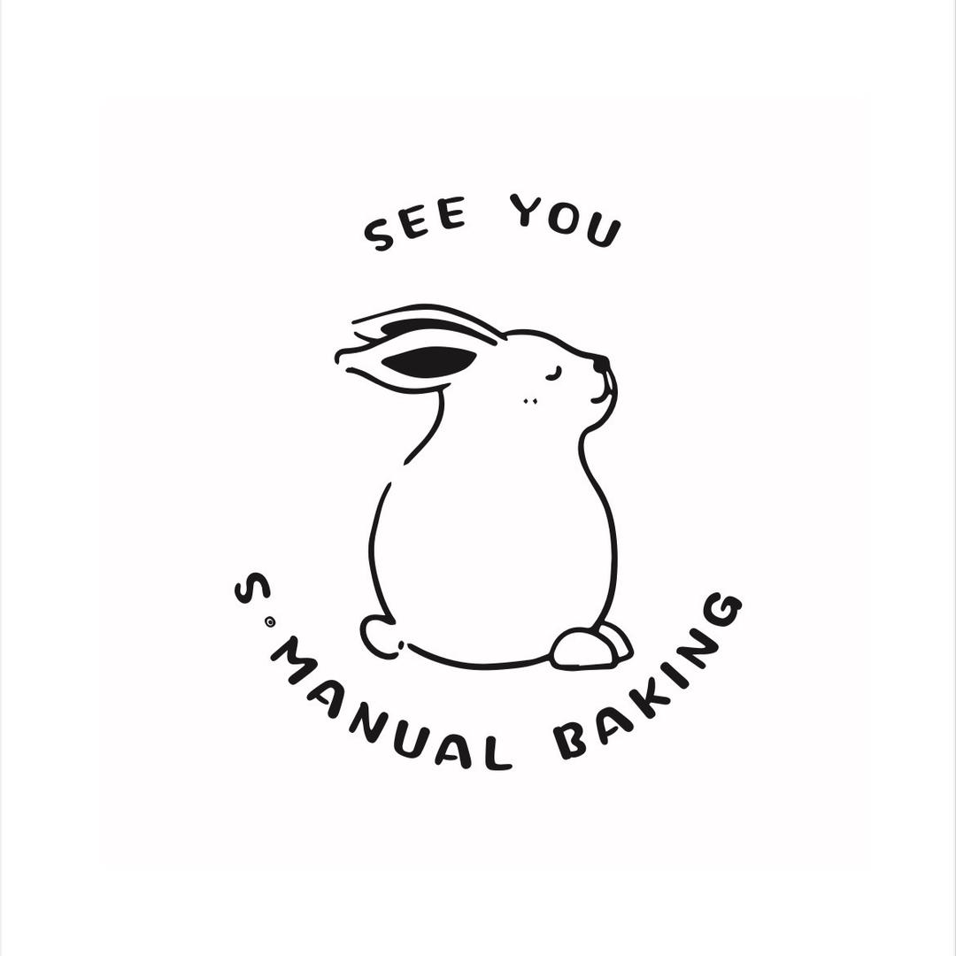 seeyou(金地家园福邸店)