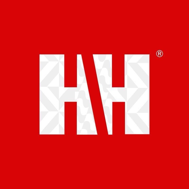 HRDEY HRNSANE户外折扣号