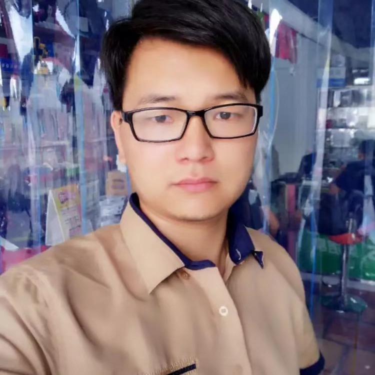 普宁和寮滨盛通讯移动国补店(陈晓滨)