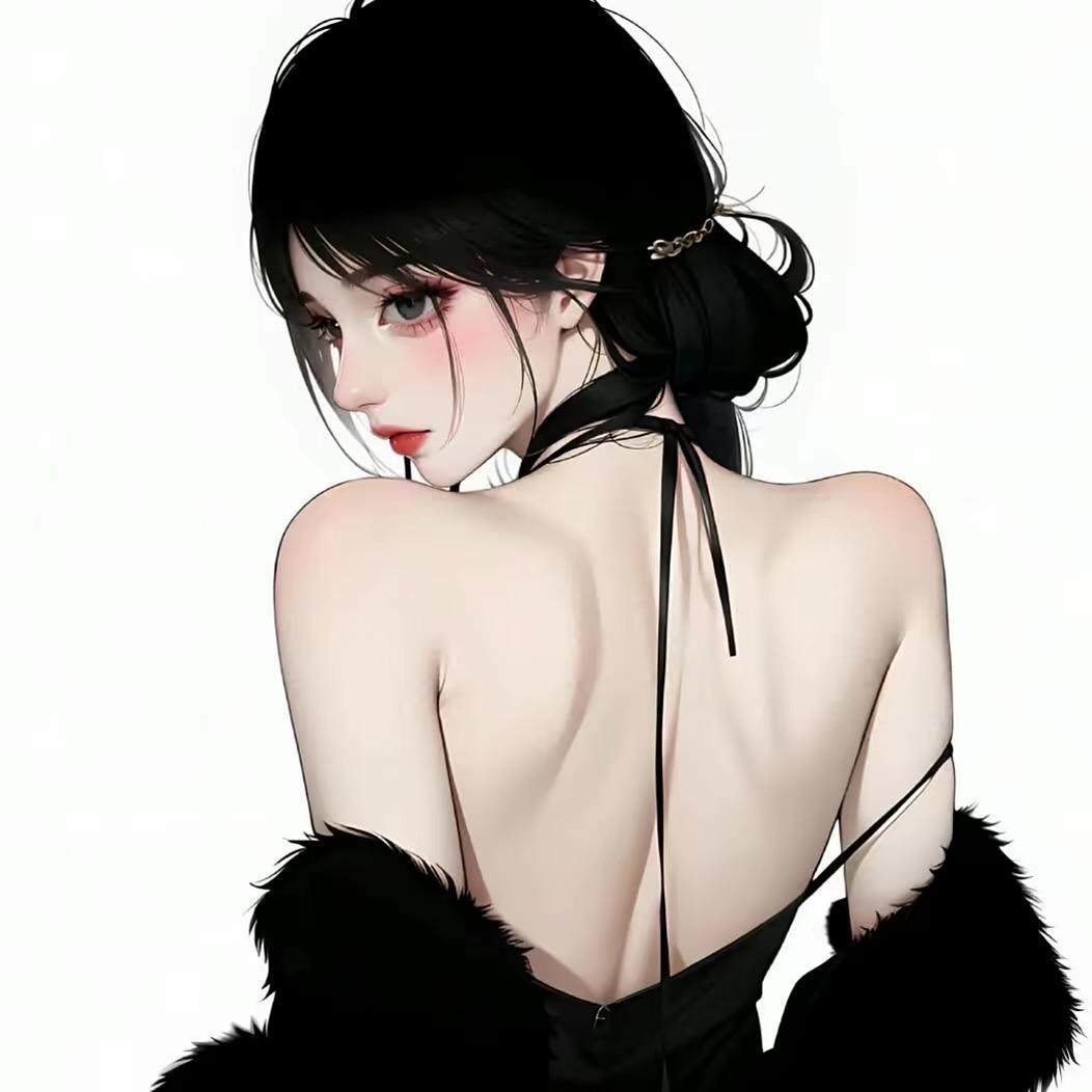 小静茹