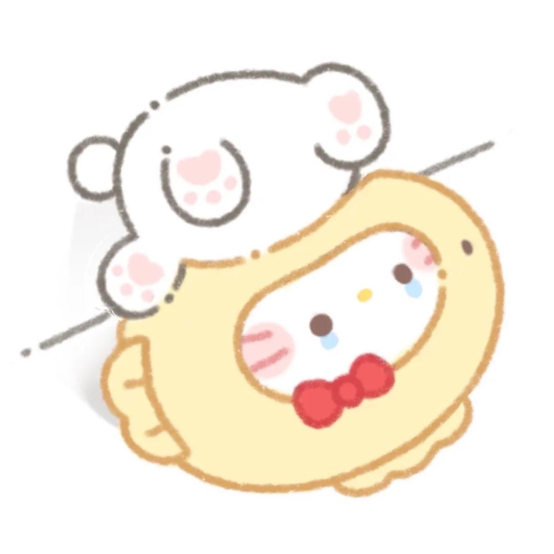 糕糕