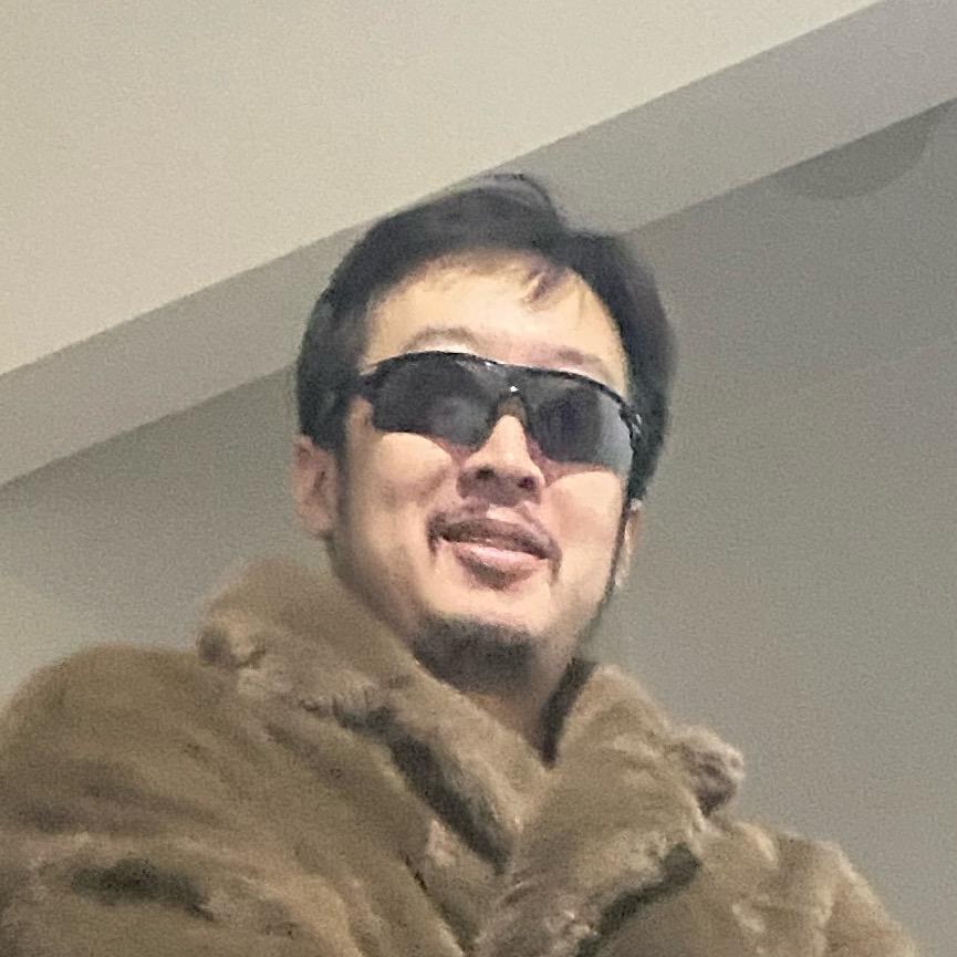 大栗水手