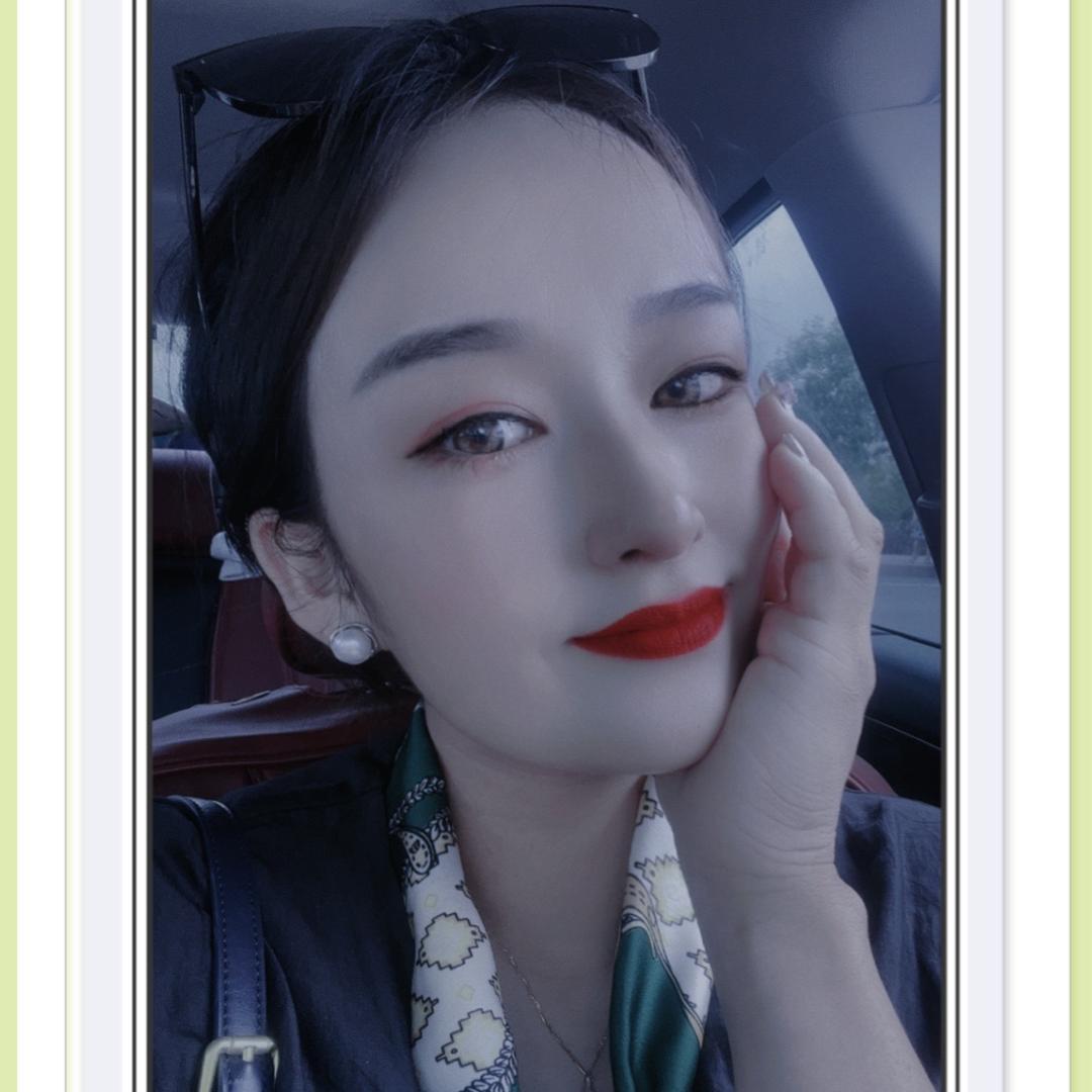 库尔勒品冠餐馆