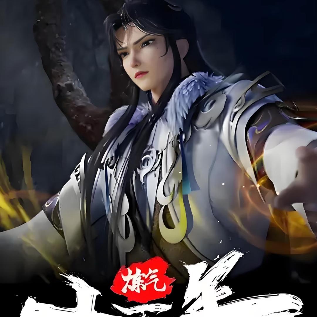 奥特曼