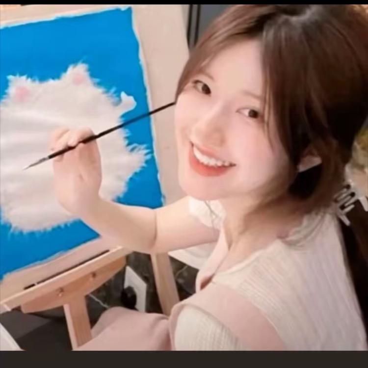 24小时权天在🧵客服 🔴🔴🔴