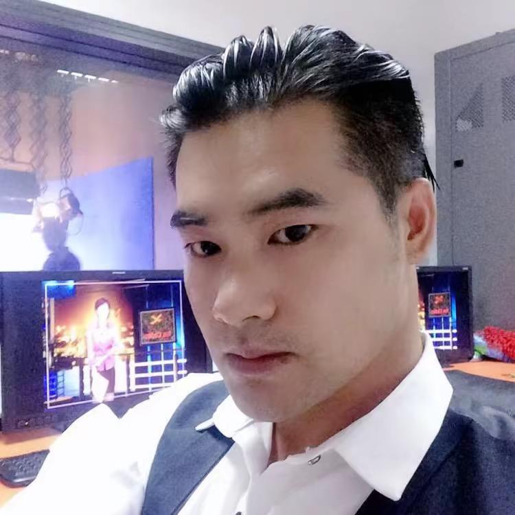 顺子哥也唱歌