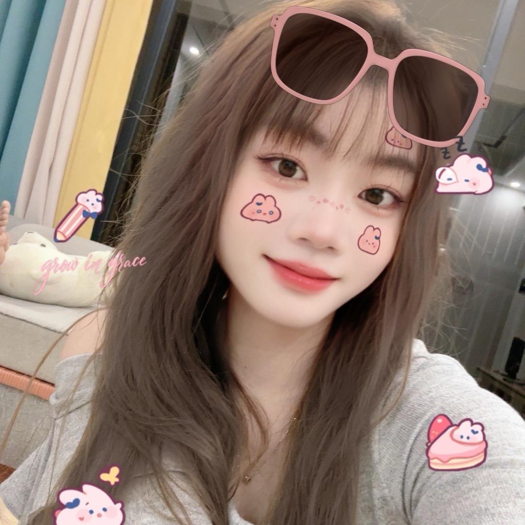 7月🫦