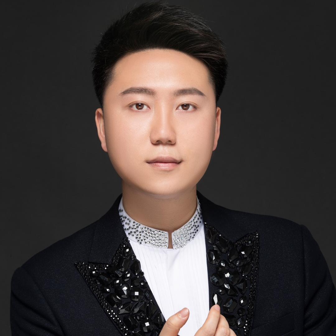 胡志民Ayan