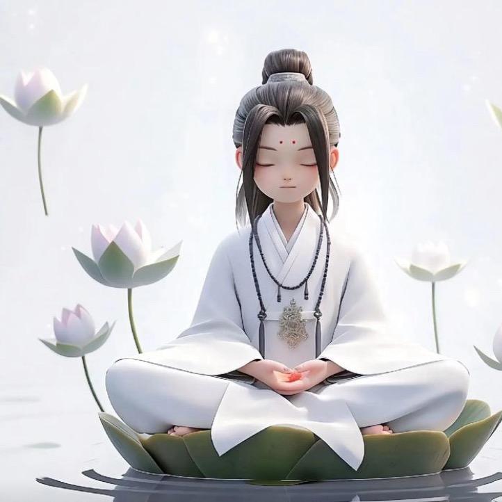 易博独韵