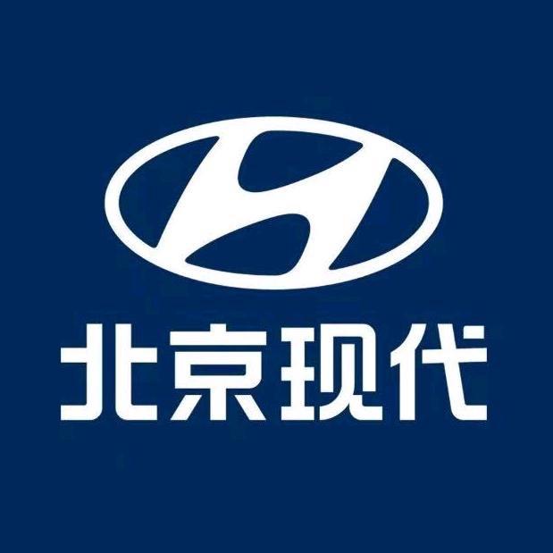 北现福利1号店