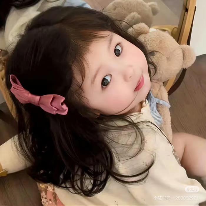 🎀星敏逐光🌈