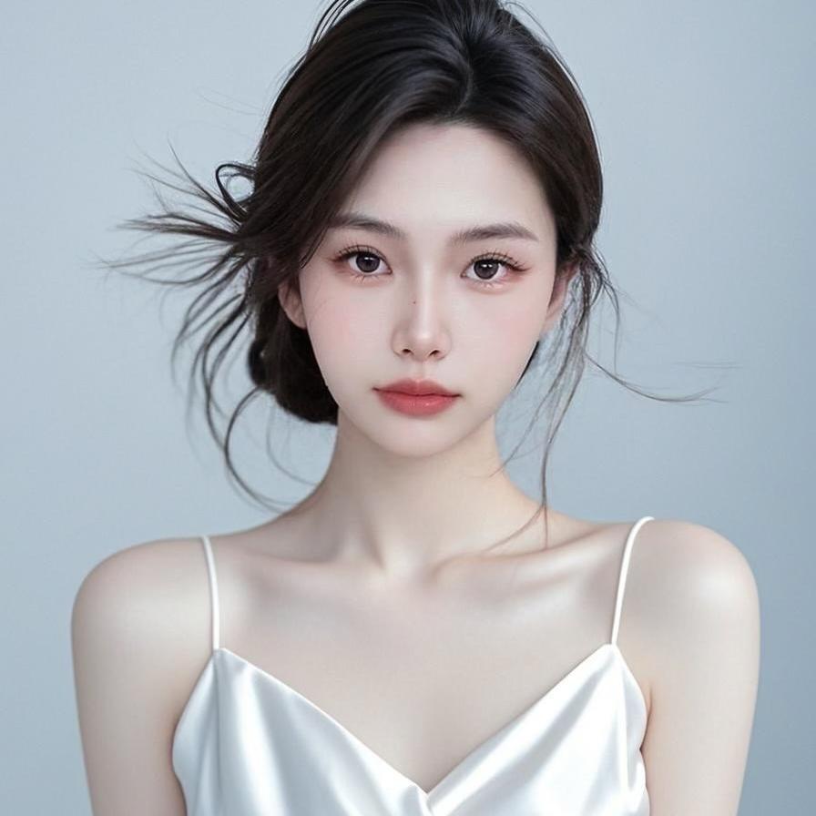 云云是公主👸🏻