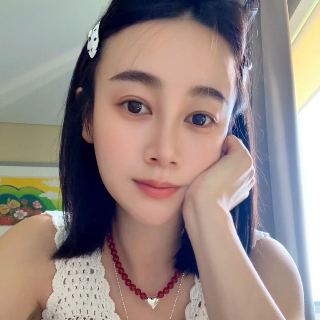 一成欧韩精品店