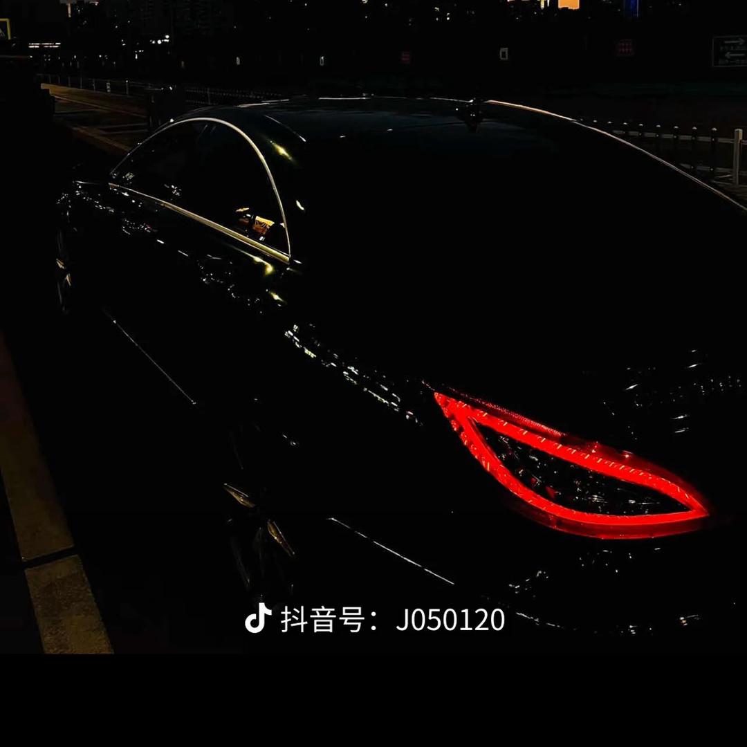 📚ᥫ᭡ 小公主～ʚʕ̯•͡˔•̯᷅