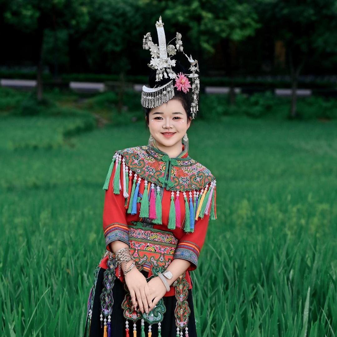 梁了个  🍻繁❁