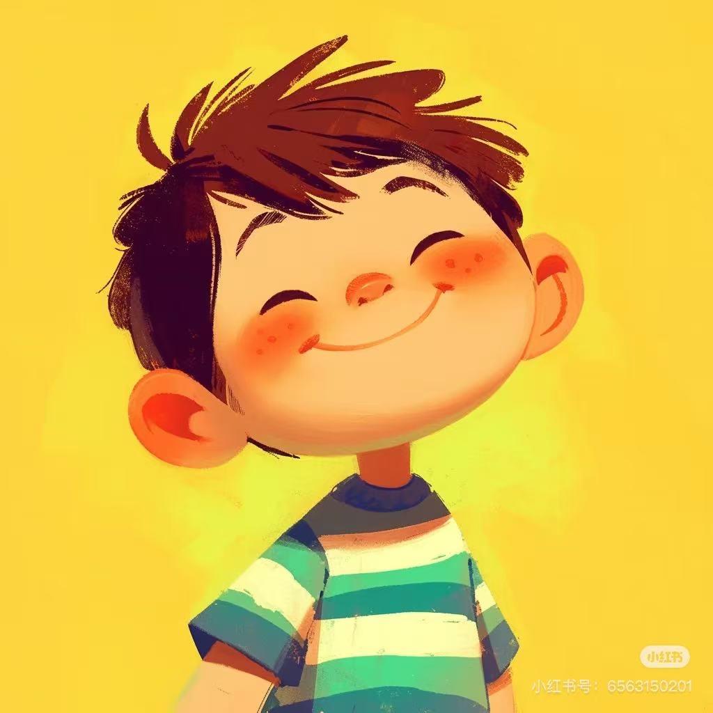 小六子