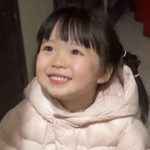 我真不是笨蛋（想见曾婉之版）