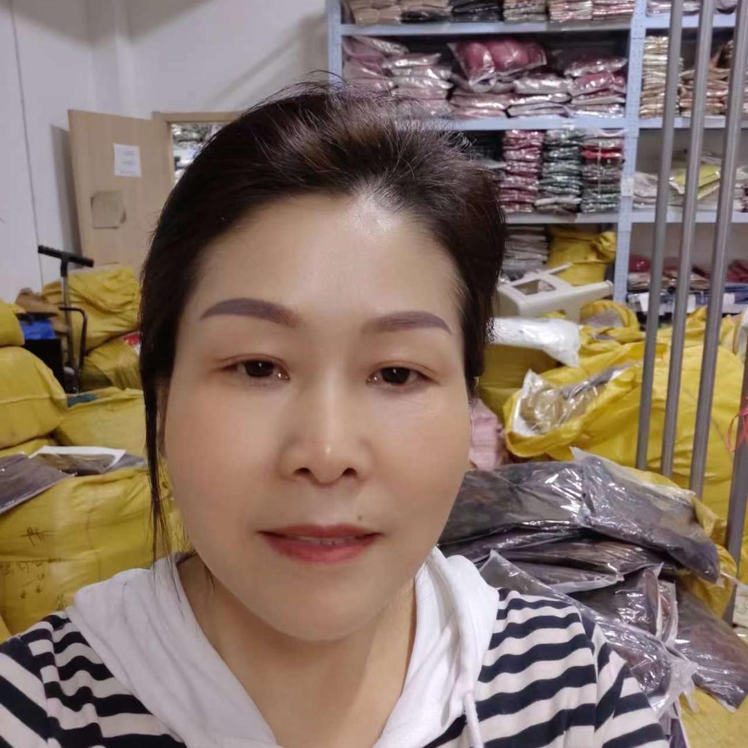 春姐服装