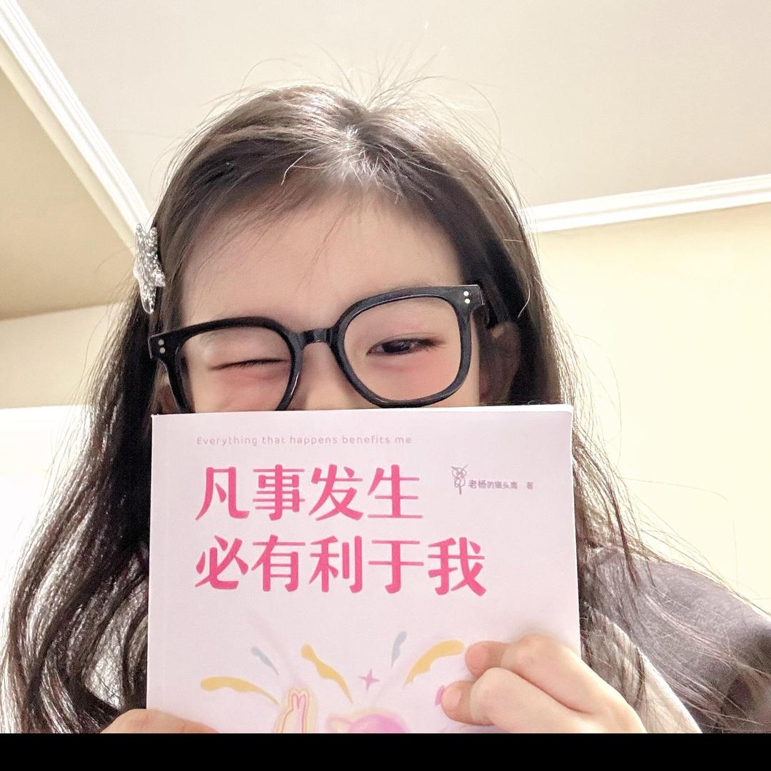 悲伤玉米粥.