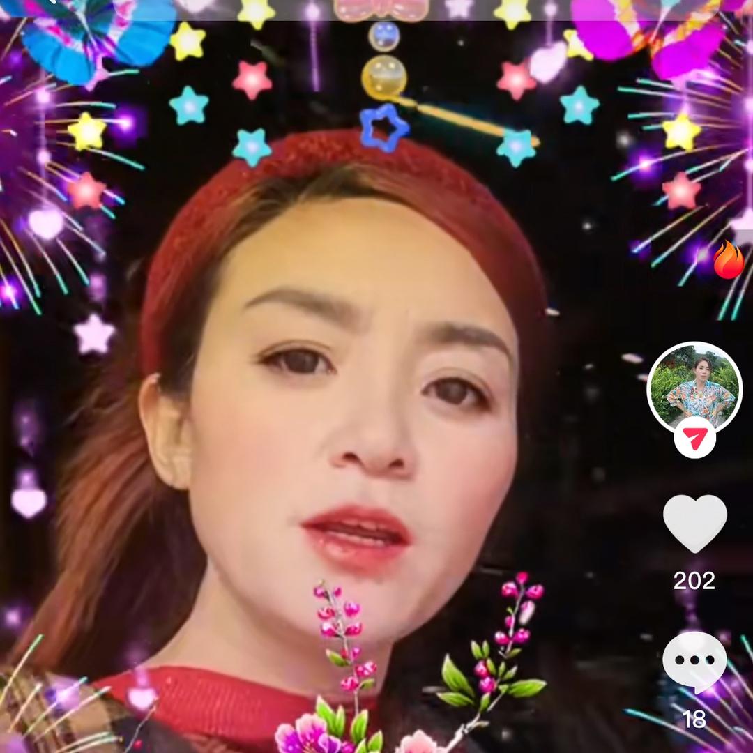 龙英姐2