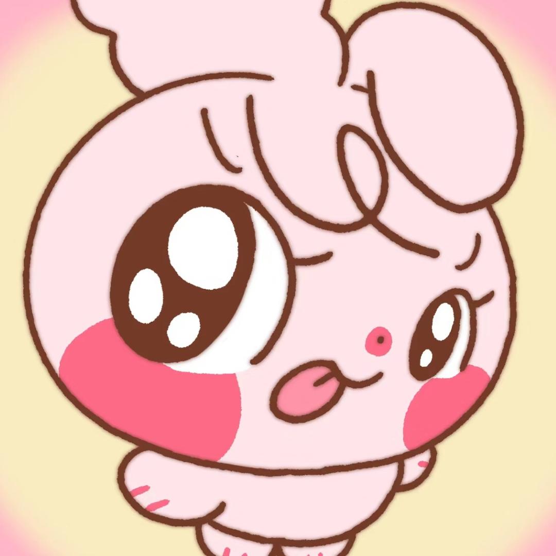 𝐍𝐈𝐂𝐎ᴗ𝐎☆