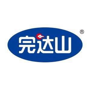 完达山乳业