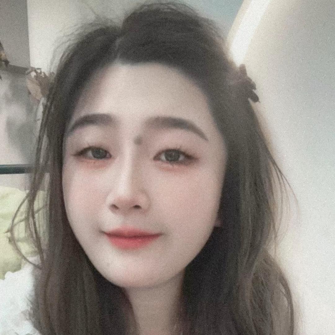 小小丁🌾
