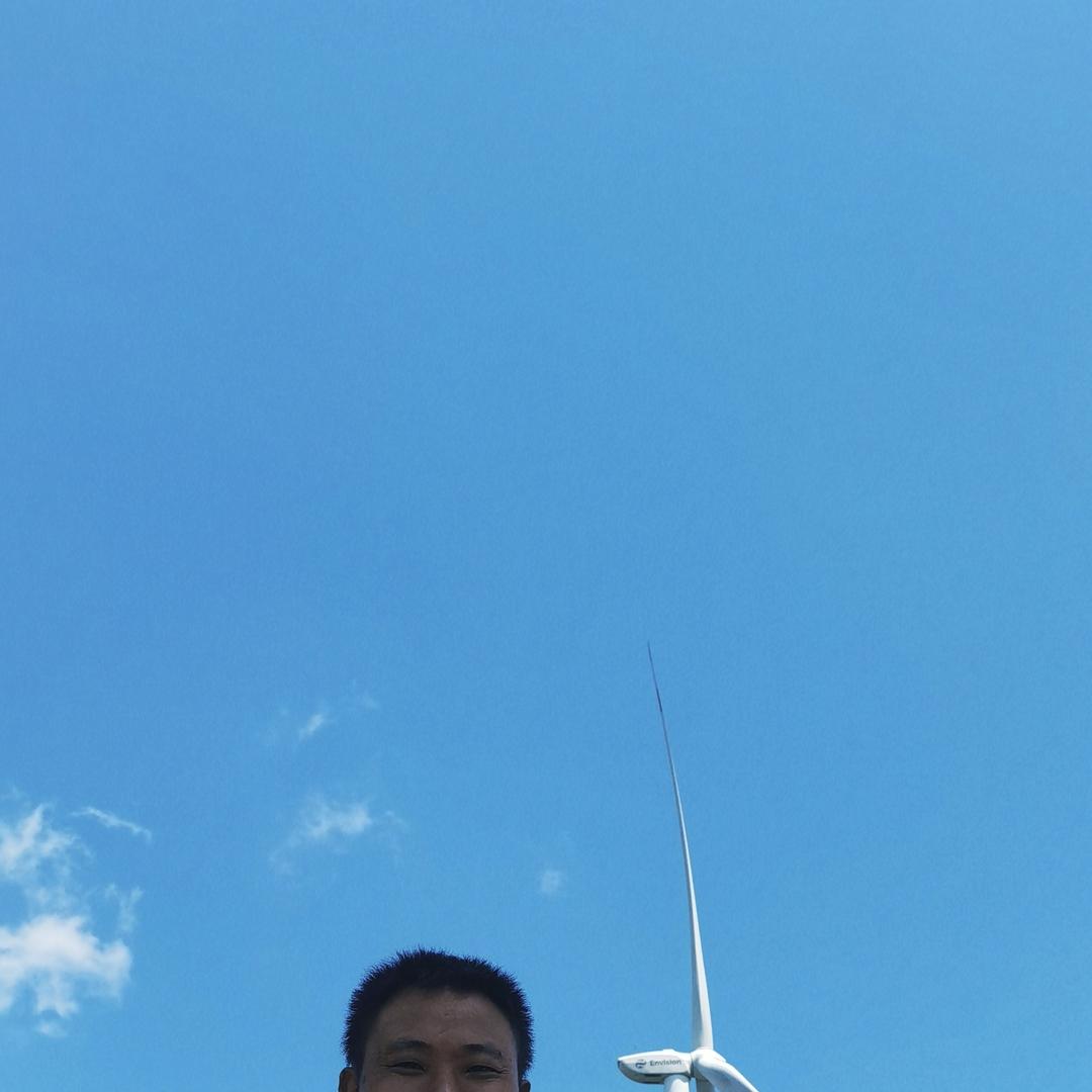 天天卖车黑娃小号