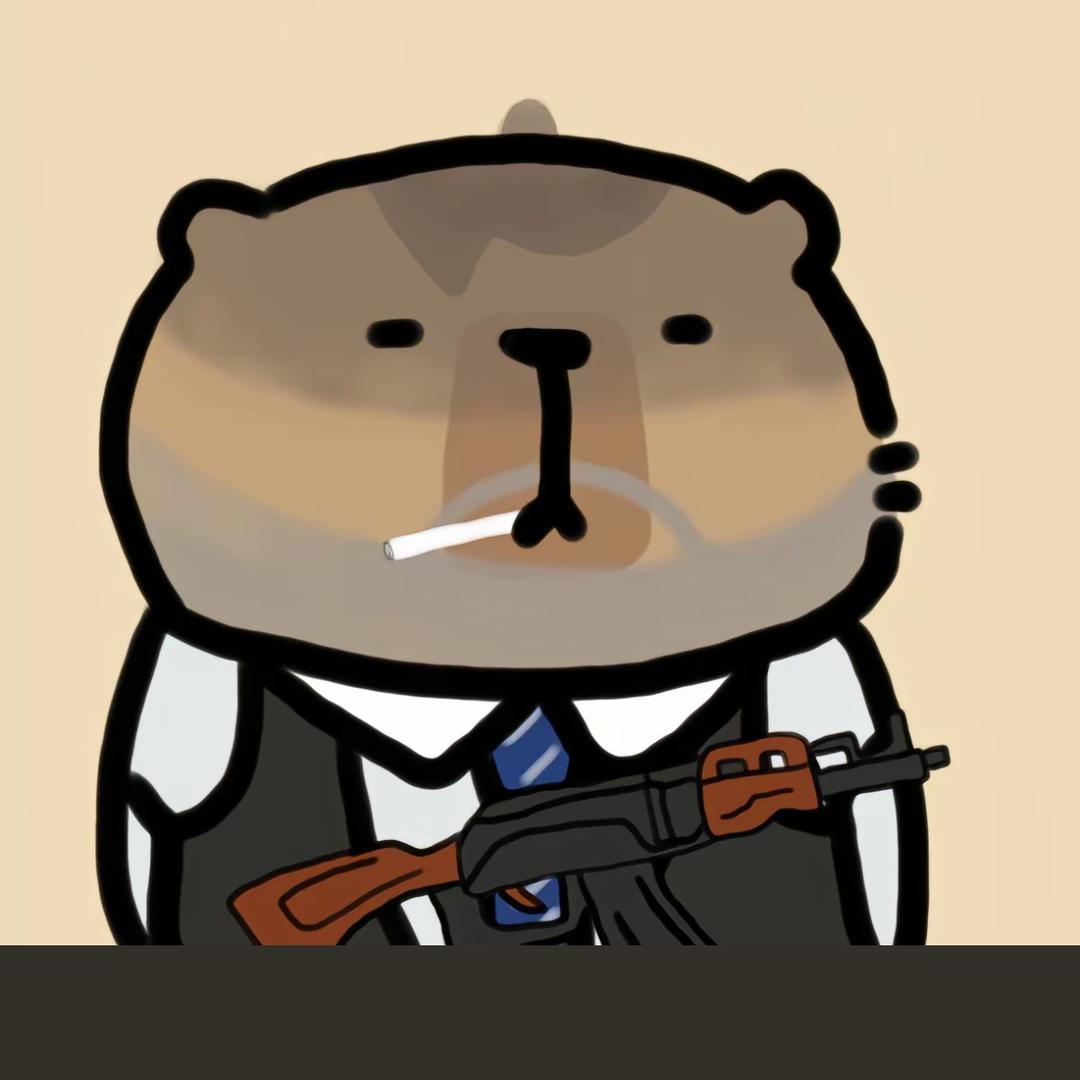 深圳第一熬夜波比