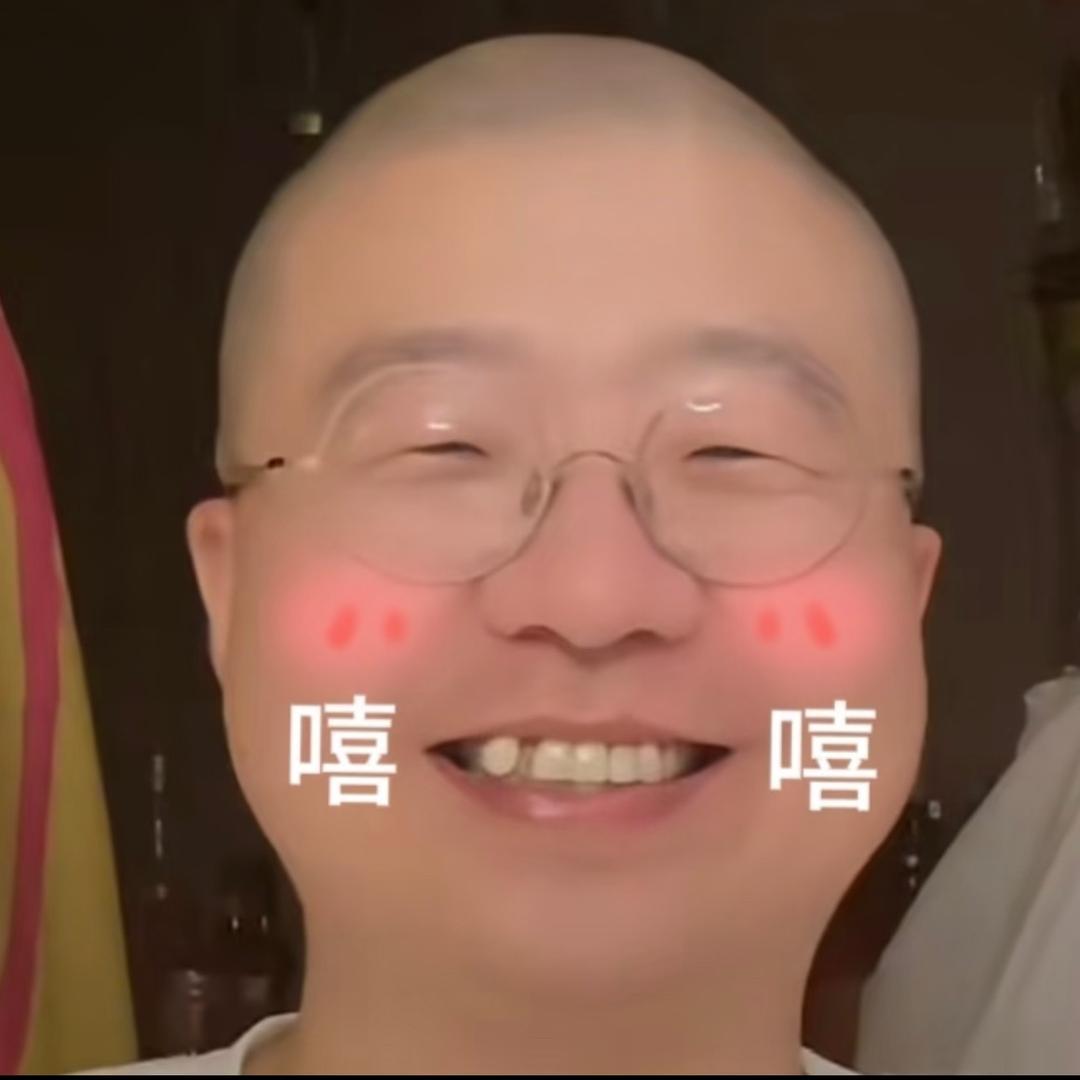 蛋总的快乐小卖铺