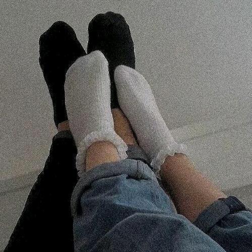 甜蜜