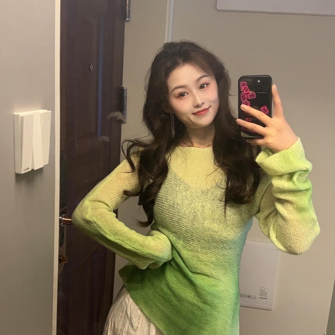 大圣热成像英睿实体商家