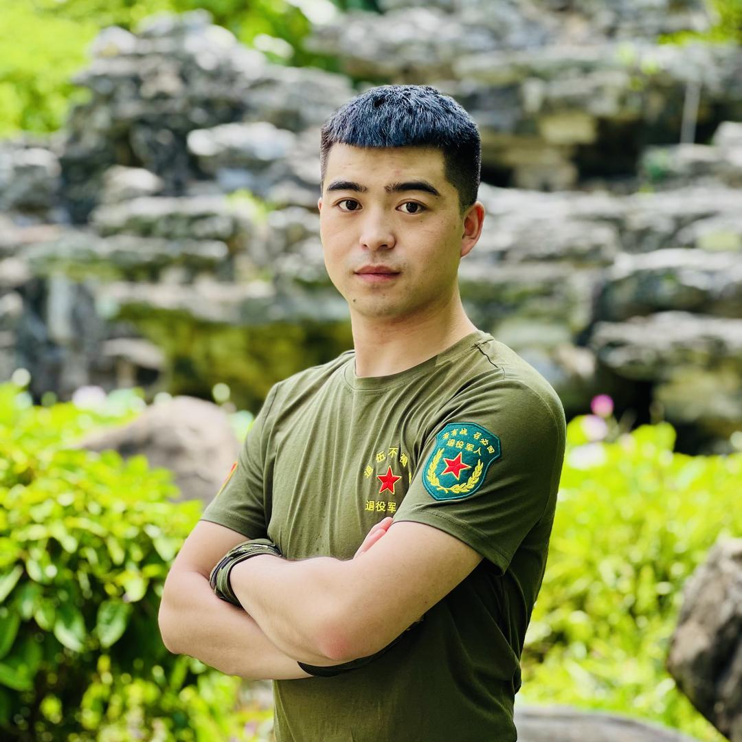 宋班长户外服装