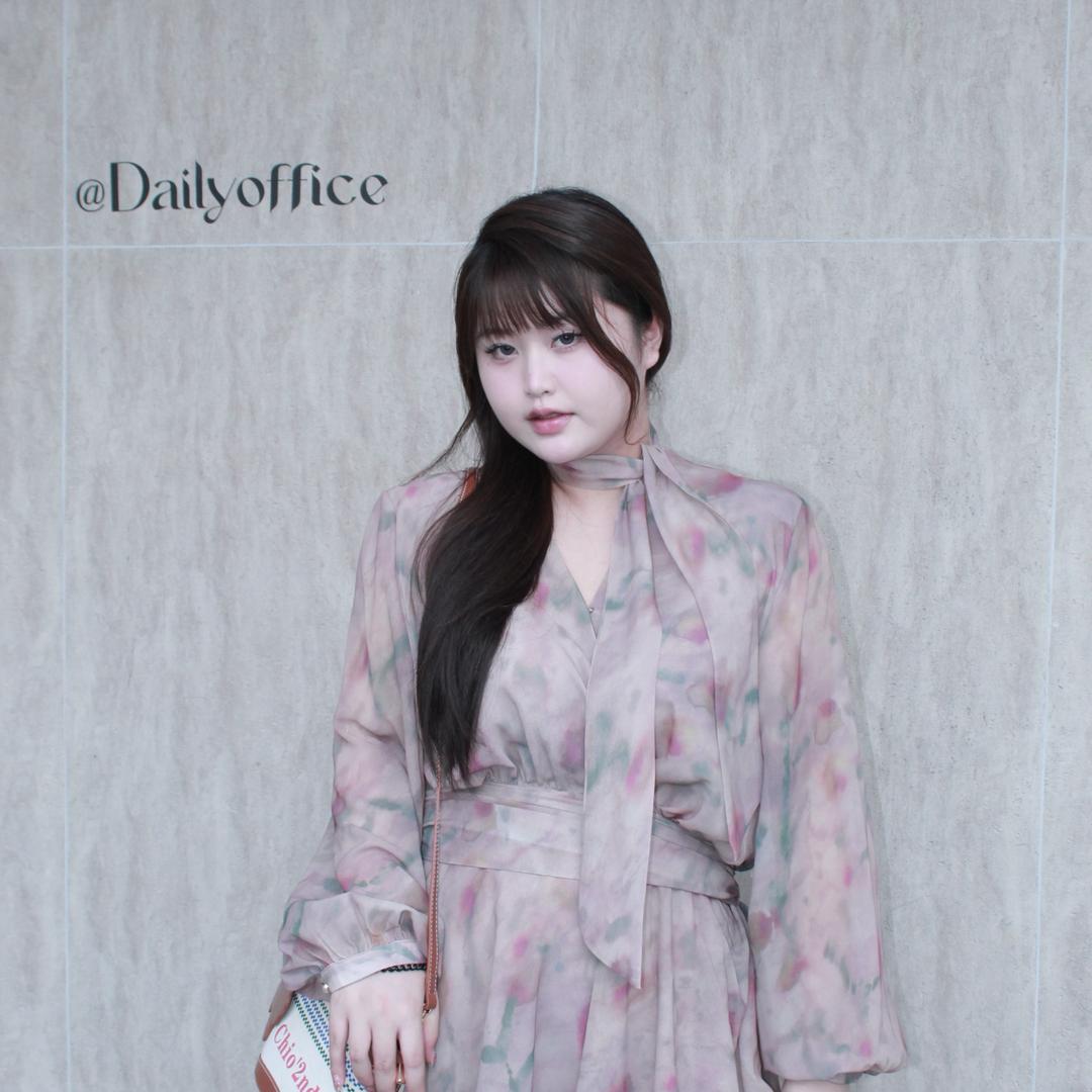 长沙全脂大码女装金金