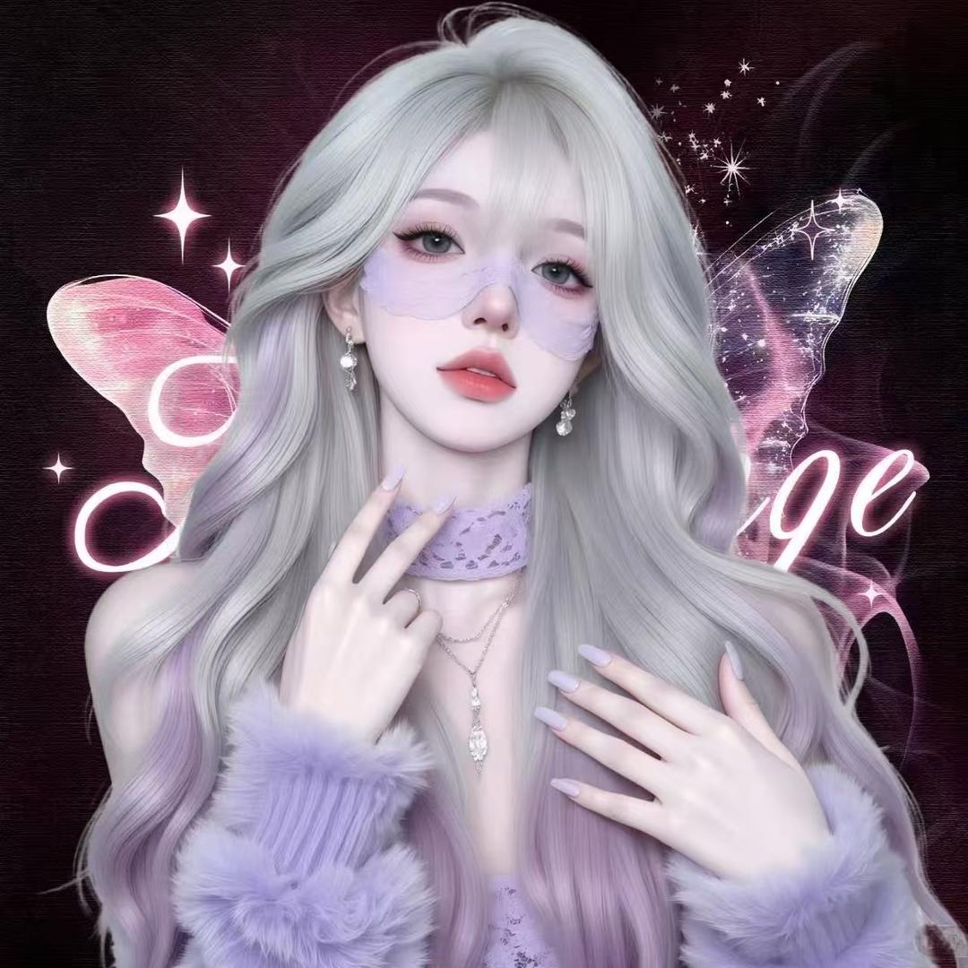 柒柒🌙福州