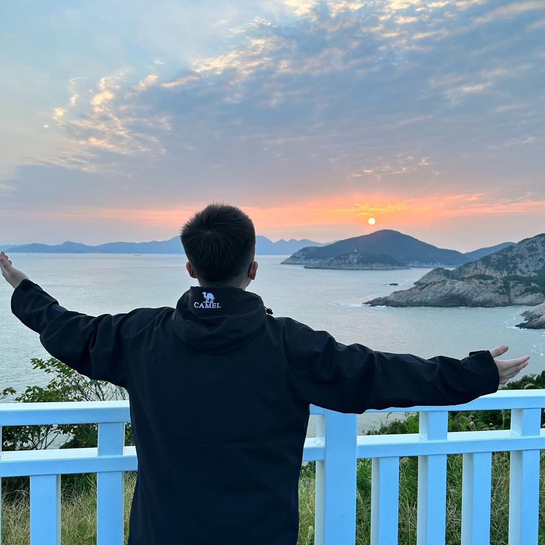 阿鑫