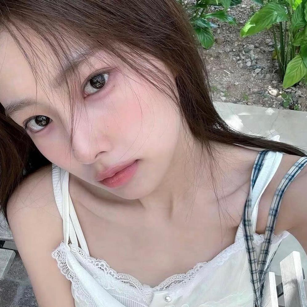 不吃汤圆
