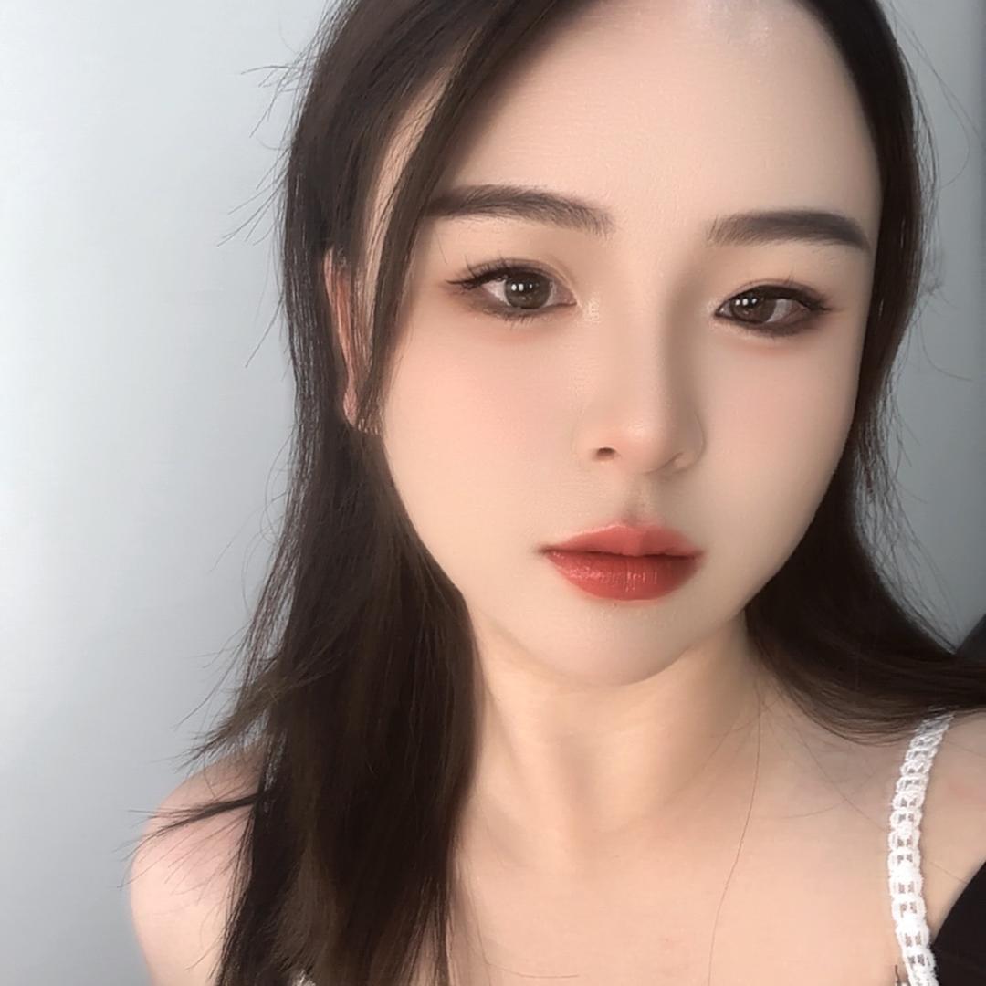 一禾