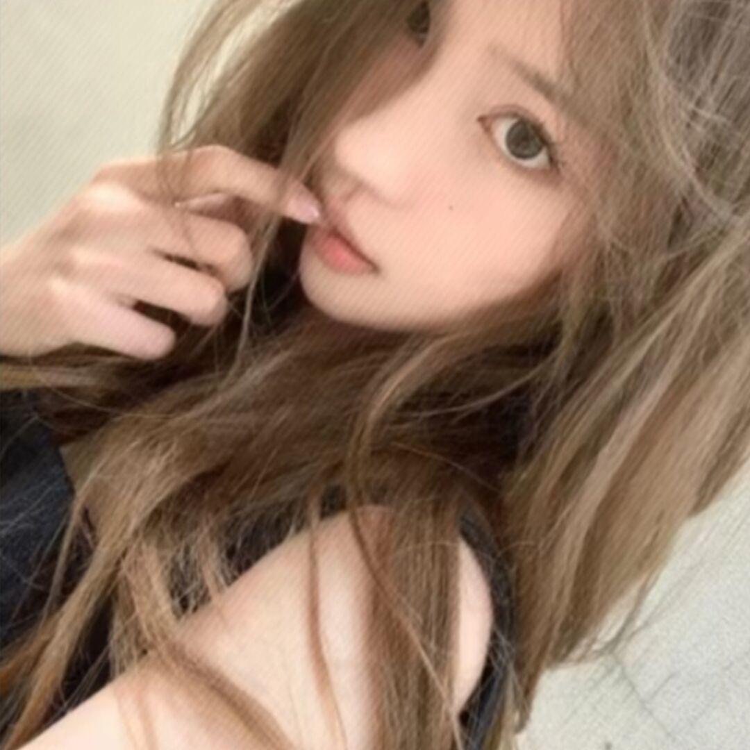 𝙗𝙚