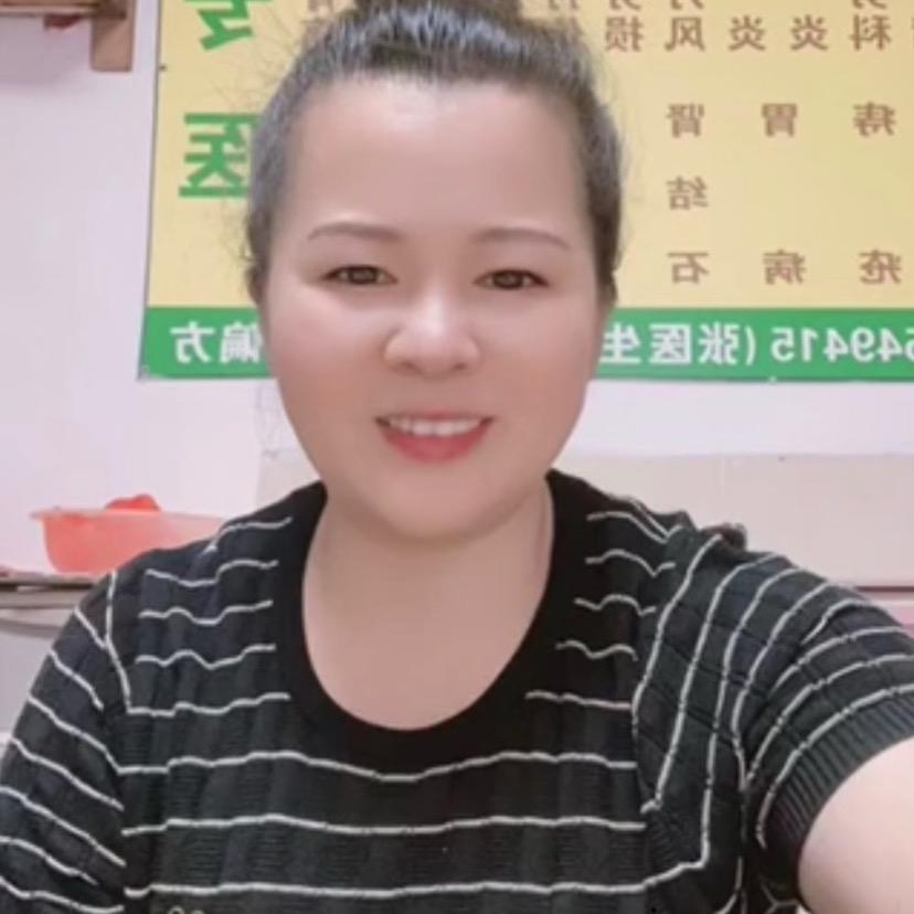 张运友布吉中心小学