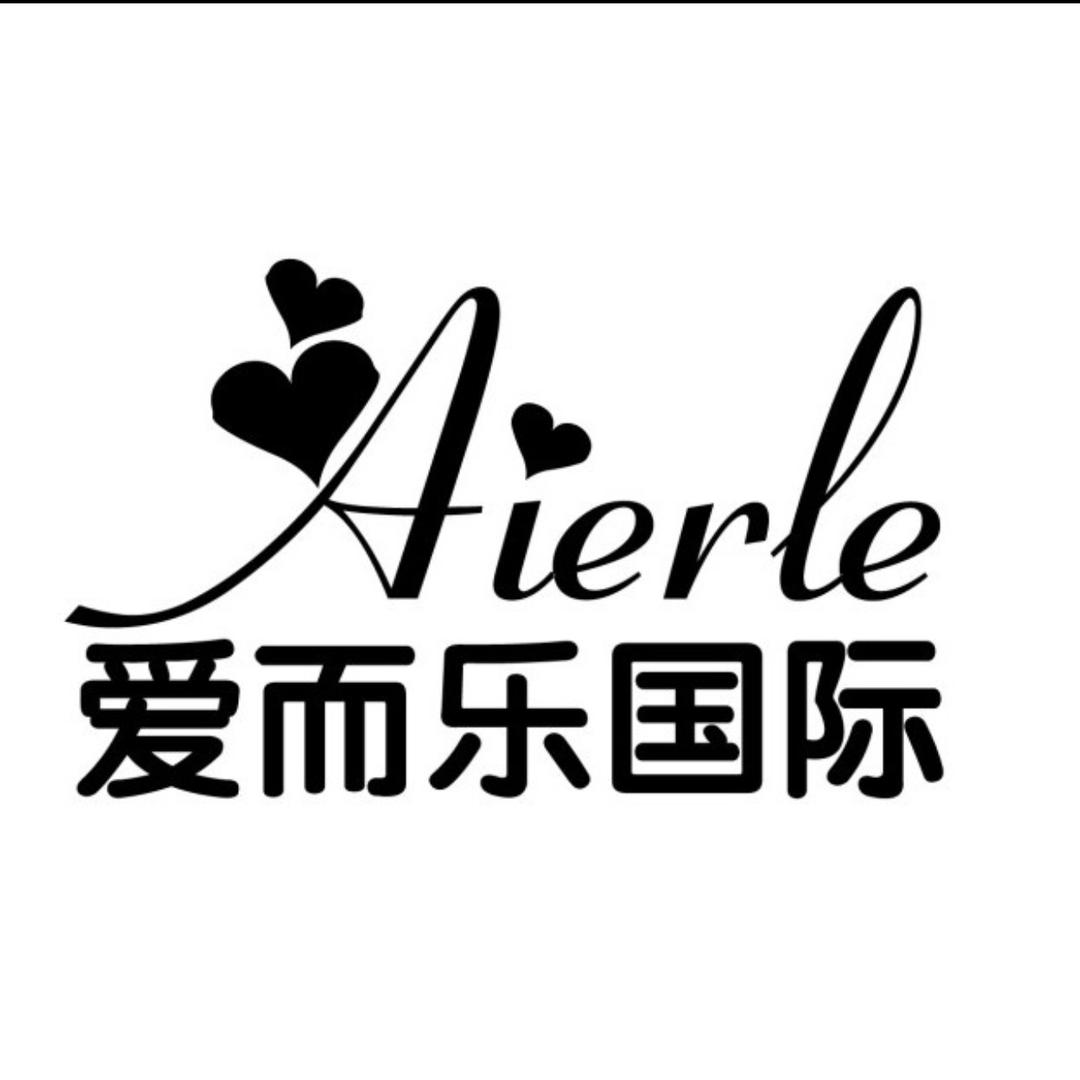 爱而乐❤️櫉窗福利号