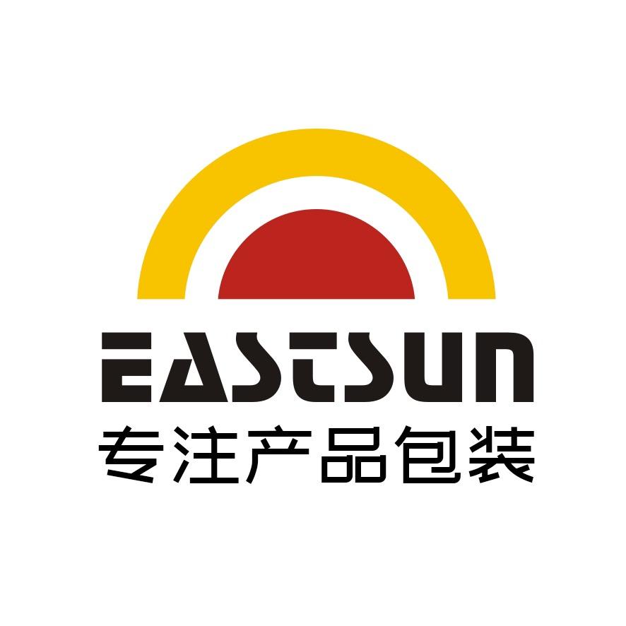 金东阳礼品盒包装定制