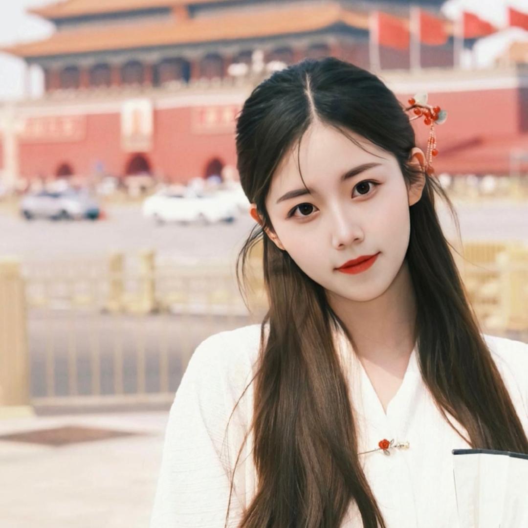 夏晚晚