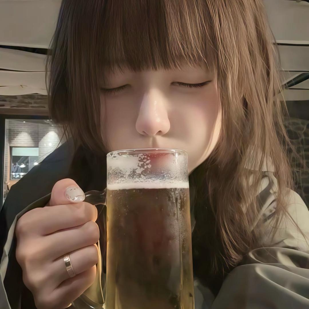 萌-_^