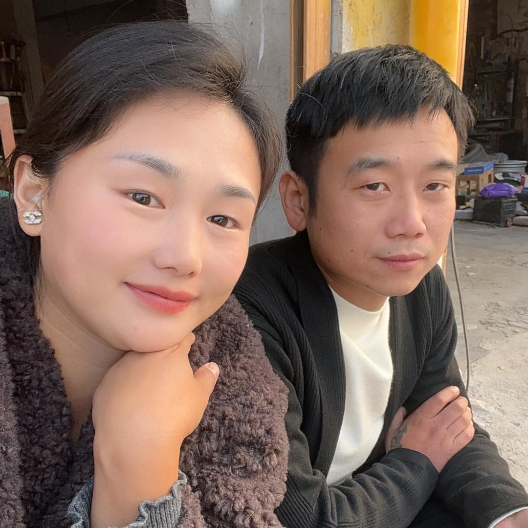 睢县进超外墙装修公司