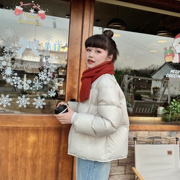 大春家工厂店