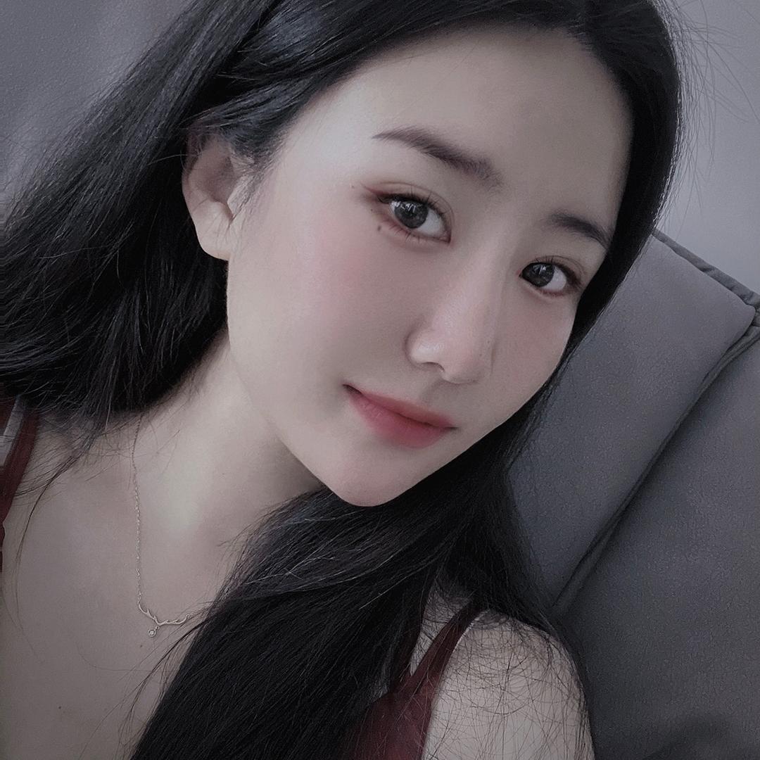 迷心