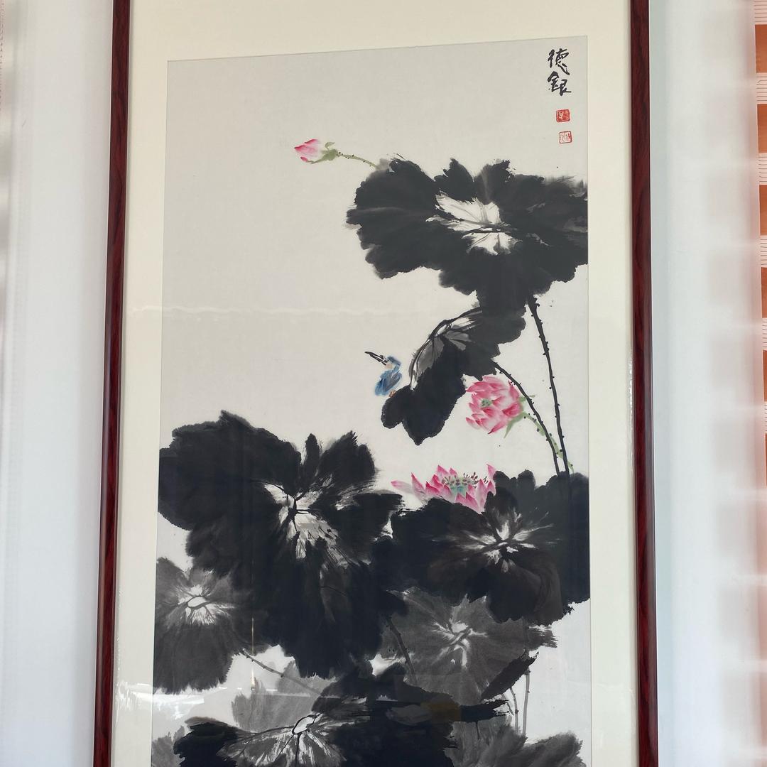 万德银美术馆