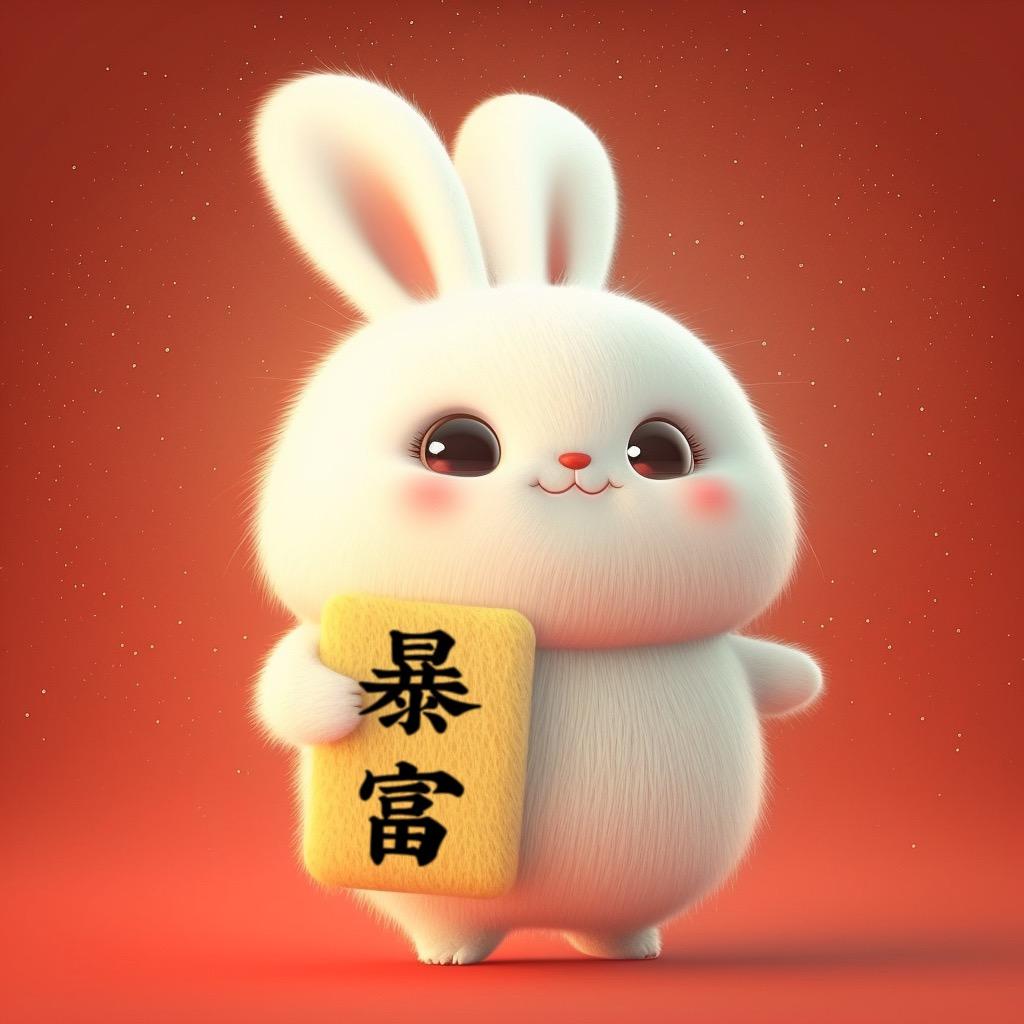 L&璞